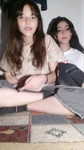 @سلنا خادم بیگی  واسه عاشقی جزیره میرم 🤲💃 #foryou 