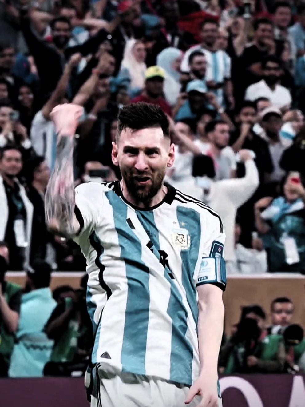 #messi 
