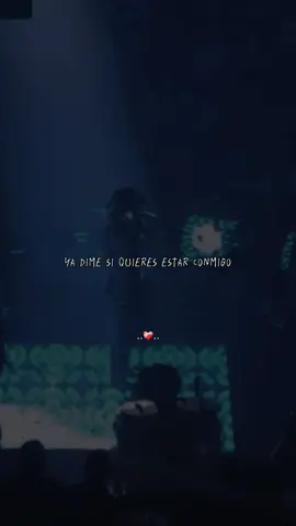 Fuentes De Ortiz#julionalvarez#paradedicar🙈❤️🙈#regionalmexicano#fuentesdeortiz#julionalvarez#amor#paratii