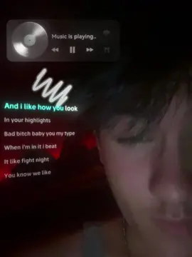 #fypシ #foryoupage #tiktok #song #eyes #fyp #fypシ゚viral #lyrics #me 