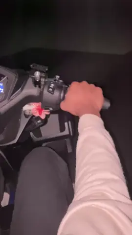 #nighridevibes#vibesmalamhari  #vario160#fypage 