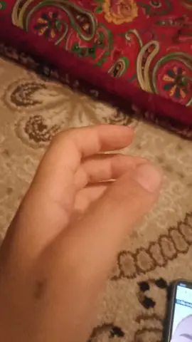 #fyp 