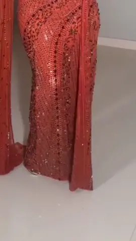 حسابنا مختص بأحدث الفساتين  تميزي مع فساتين الاناقه للطلب ولاستفسار رقمي في البايو #فساتين #فساتين_سهره #فساتين_ناعمه #فساتين_فخمه #فستان 