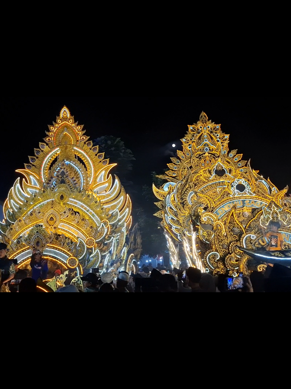 duo mahabarata @RADEN AGUNG OFFICIAL @LENDHUSAGARA🐉 #musikdaulmadura #musiktongtongmadura #fakesituation⚠️ #fyp 