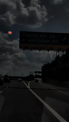 hay como me duele tu partida brother 💔😪#haycomomeduele #💔😪 #FYP #foryou #music #spotify #😪😪 