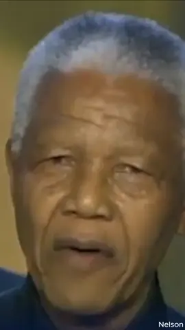 when you don't have money 🤑 #motivational #nelson #mandela #beautifullife #quotes #emotions #inspiration 
