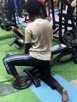 Mr kegal😂#igaqabta😂😂😂#CapCut #frypge #kegelexercises #kegalle #somalitiktok #gym #pubg #igaqabta😂😂😂😂😂😂😂😂 