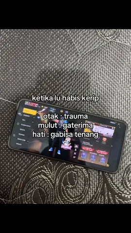#yuzixmarket #buyer #ketipu #adminjb #jbwa #jbwangsaf #anakjb #jualbeli #fyp #branda 
