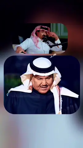 #محمد_عبده #حامد_بن_سمحه #اكسبلور #كاب_كات 