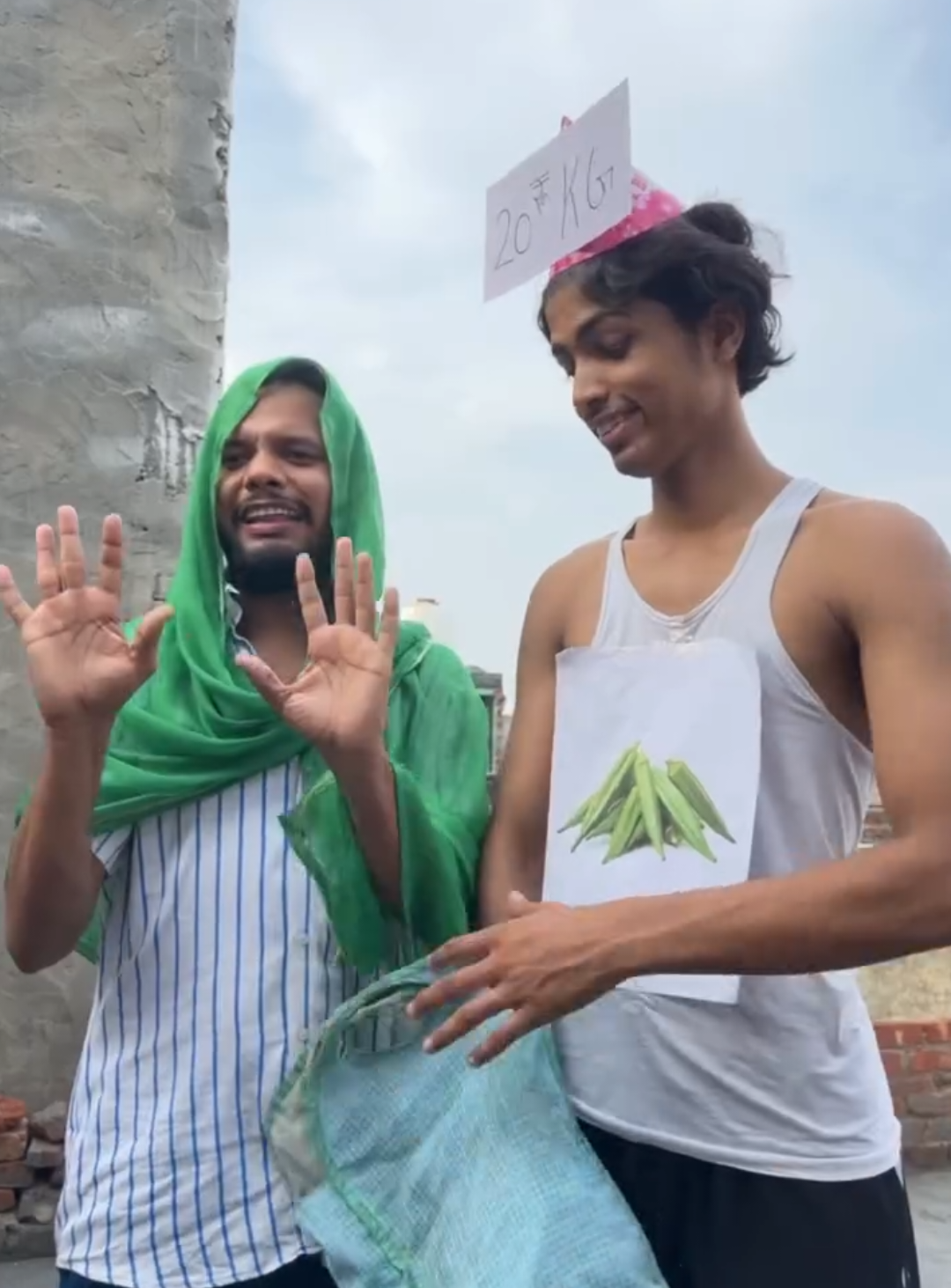 #fyp #fypシ゚ #foryoupage 