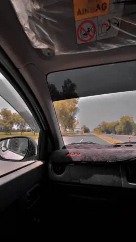 #fyppppppppppppppppppppppp #videoviral #fyppppppppppppppppppppppp #fyppppppppppppppppppppppp #fyppppppppppppppppppppppp #videoviral #viewsproblem #viewsproblem #viewsproblem #whatsappstatus #whatsappstatouscarvudeo #plzunfrezemyaccount #flypシ #driving #driving #bahawalpur #carlover #standwithkashmir #statusvideo #altocar 