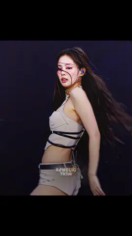 2023 or 2025 ? #jennie #blackpink #edit #kpop #fyp #viral #jenniekim 
