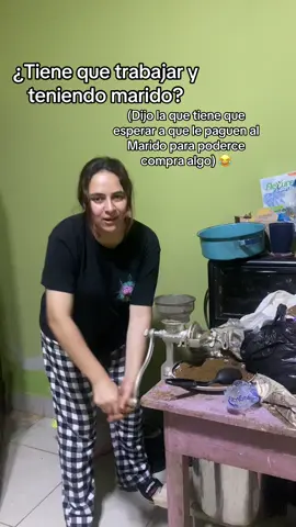 #contenido #bromas #fypシ゚viral #for #you #usa🇺🇸 #trabajar #mentira #esposo #marido 