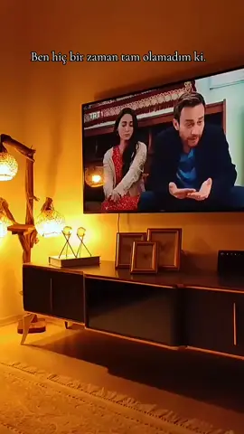 Baba olmak kolay değil...  #🎥 #gönüldağı #gönüldağıdizisi #😔 #🔊 