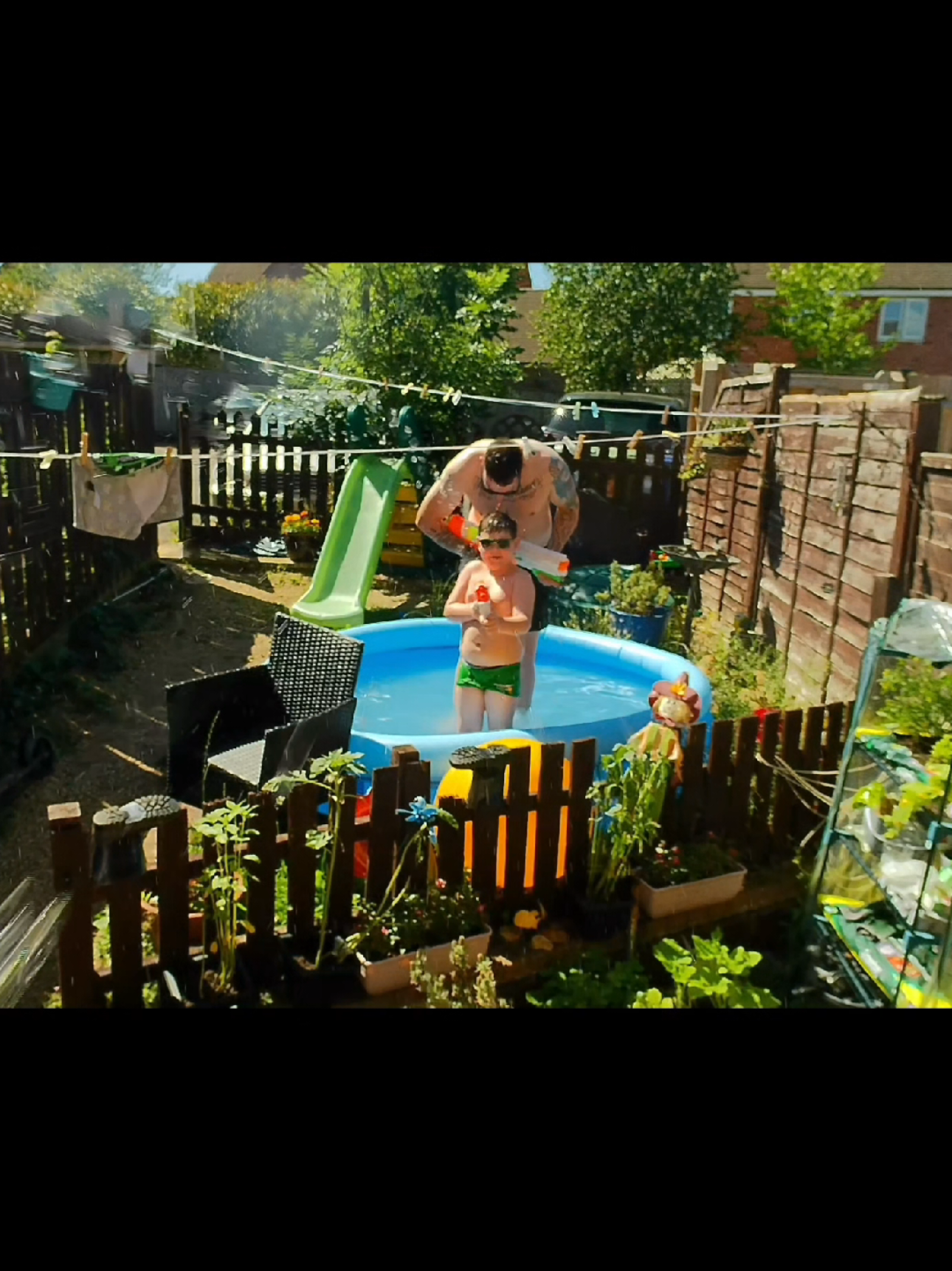 how its going today 😂 #fyp 