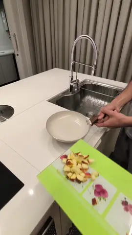 #viral 