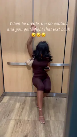 Kneegrow Pleaseeeeeeeeeee #tiktok #fyp #foryourpage #relationships #miami #atlanta #Love #bae #tiktokchallenge 