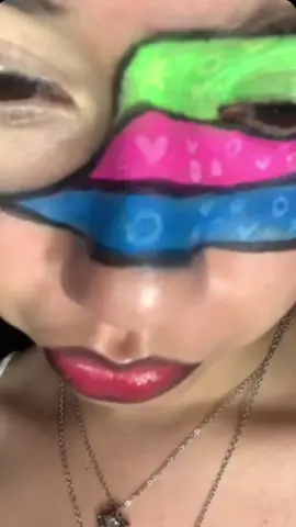 🩷💚🩵#creatorsearchinsights  #grwm, #makeuptutorial, #beautytips, #MakeupRoutine, #getreadywithme #powerpuffsgirls #bubbles #blossom #buttercup #ppg #cartoonnetwork #powerpuffgirls #beauty 