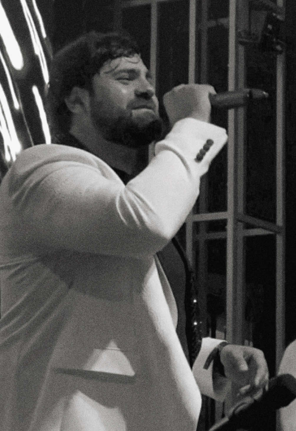 “Anush Ser e” 🤍