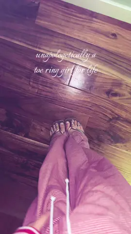 #toerings #beach #silver #jewelry #forthegirls 