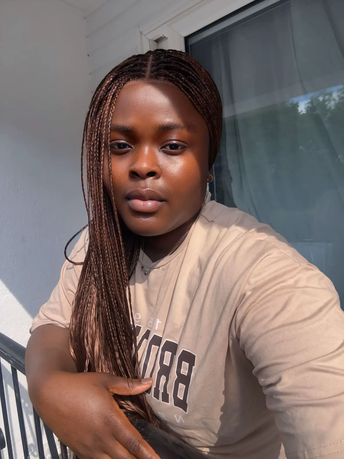 #daybyday #simi #fyp 