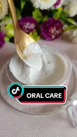 Natural teeth whitening. how to whiten teeth naturally. #oralcare #teethwhitening #naturalteethwhitening #naturalremedy #naturalrecipes 
