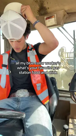 redbullsss #fypシ #fyp #bluecollar #work #operator 