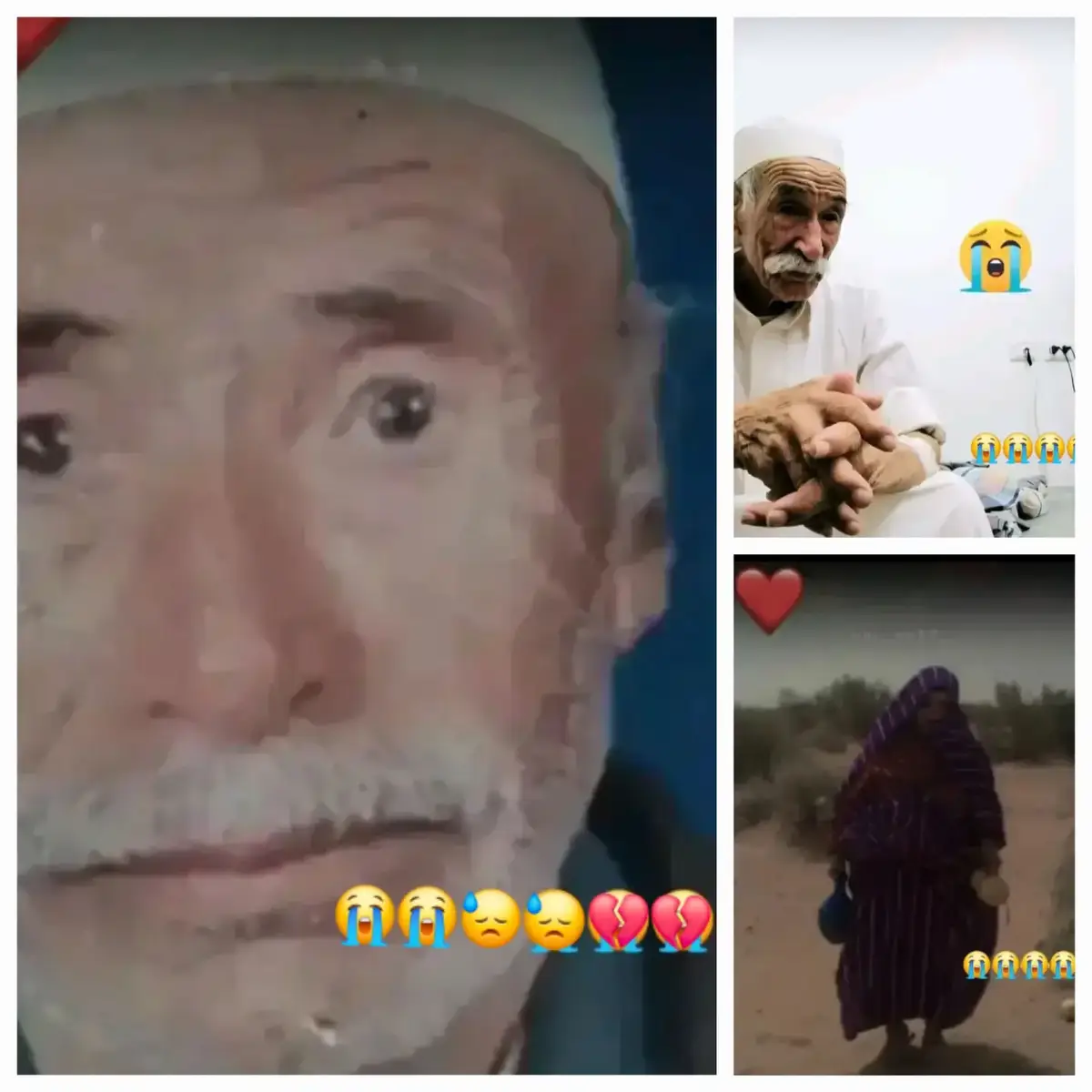 #شعب_الصيني_ماله_حل😂😂 