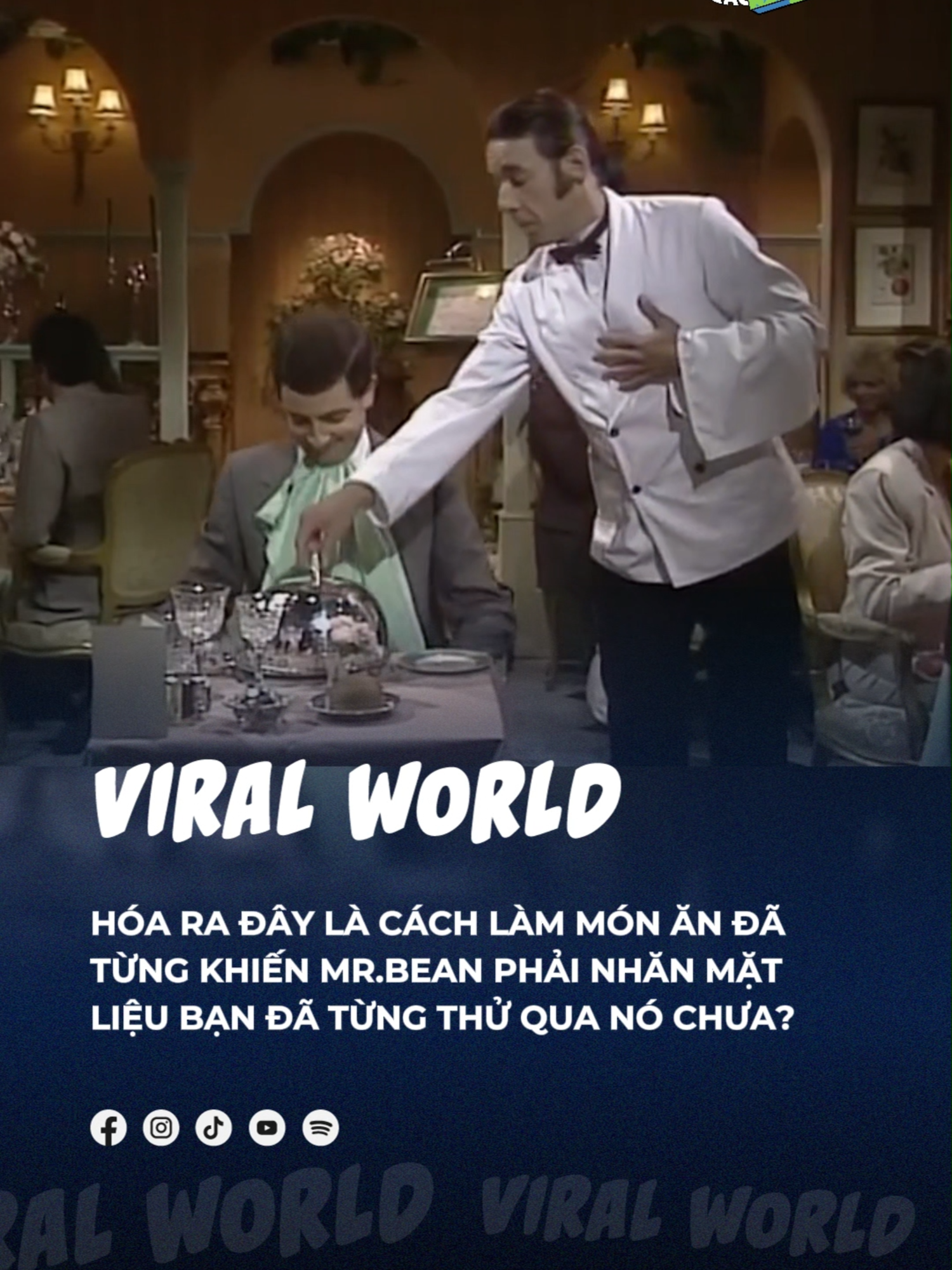 Vị của nó sẽ như nào nhỉ =))) #beatviralworld #beatnetwork #bnetwork #beatvn #beatoflife