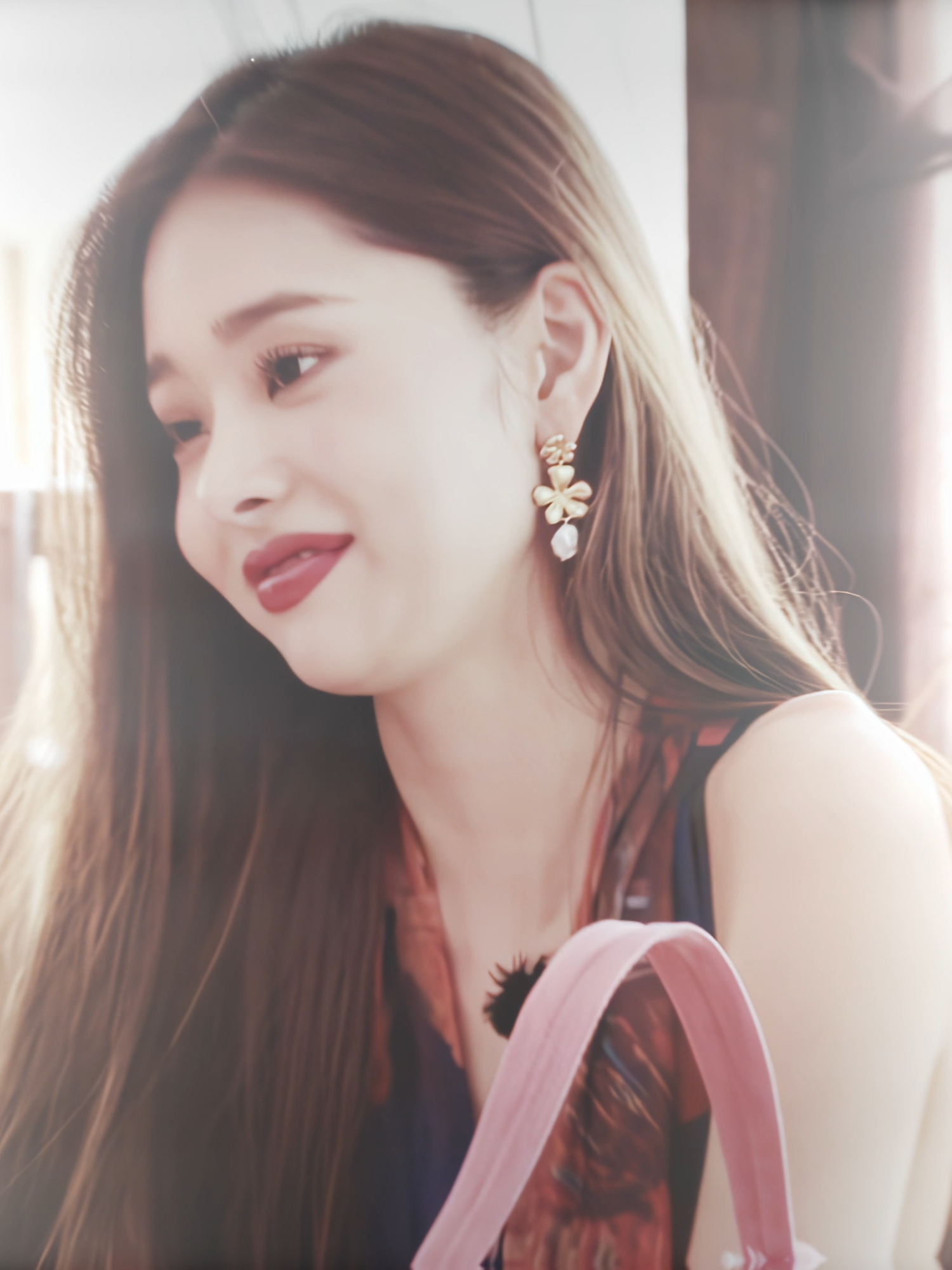 #songjia #jia #singlesinferno #songjiaedit #jiaedit #singlesinfernonetflix #songjiasingleinferno #singlesinfernoedit #thefreezia #freezia #프리지아 #더프리지아 #singlesinferno1 #fyp #foryou #dearvve