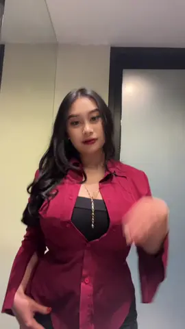Lupa gerakan🙏🏻