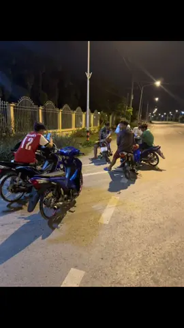 #คืนนี้มีแว้นนะคับ#สายเอเชีย 