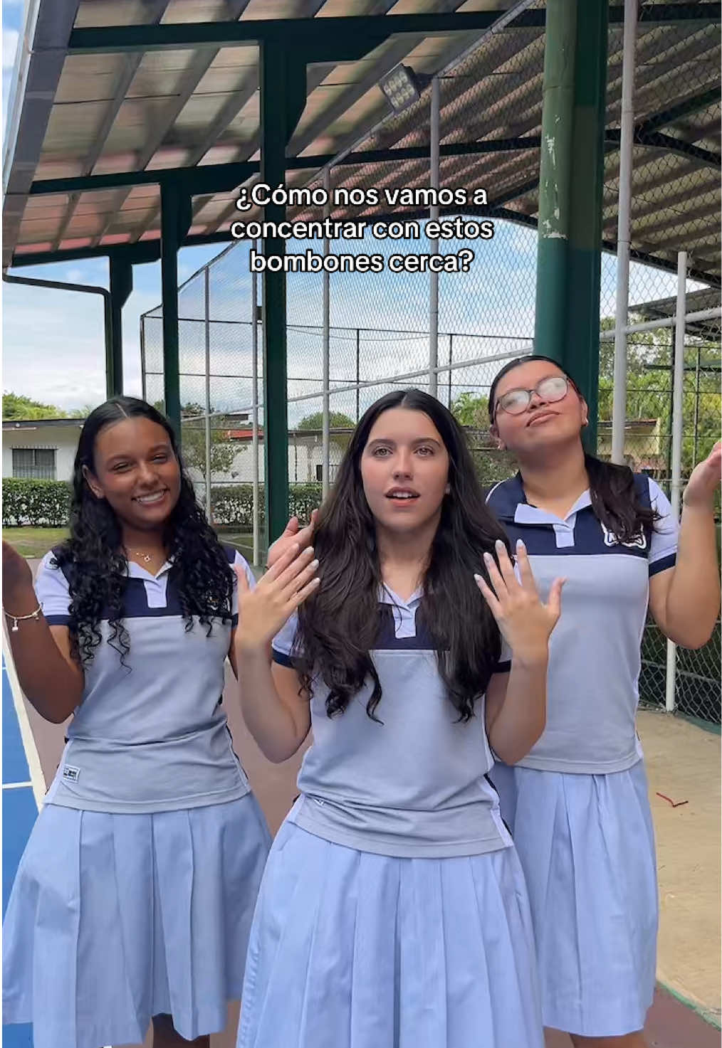 ig: atlantiis25 No te pierdas nuestra #obra de #teatro🎭 “Los habitantes de la casa deshabitada”  Este 18 de julio | 6:30pm  📍Colegio Agustiniano #publicidad #fyp #paratii #seniors #seniors2025 #paratí #funny #pingpong #match #communitymanager 