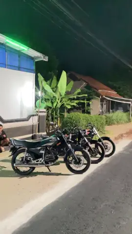 #4u #foryou #rxking135cc #twostroke #2tak #berandatiktok #xyzbca #misterijokbelakang135 