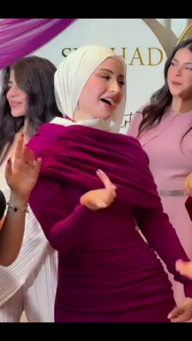 😍😍👑👑#سيامند_وشهد_وميرا_وادم #عيد_ميلاد_شهد 