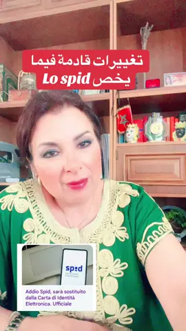 وداعا السبيد، السفر داخل أوربا فقط بالبطاقة الوطنية#sabahalmuhajir #tik_tok #live #الجالية_المغربية #فرنسا🇨🇵_بلجيكا🇧🇪_المانيا🇩🇪_اسبانيا🇪🇸 @Doc Sabah @hind Milano @Souad @Leila Marano 