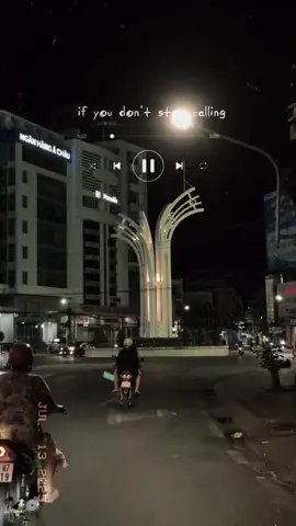 Em nghĩ gì nhiều thế?  Cứ bình thường thôi em..  #longxuyên #angiang67 