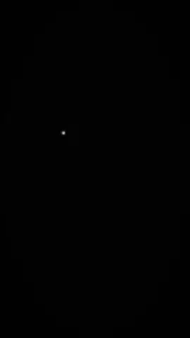 #xuhuongtiktok vấp😓#vt #xuhuong #bongda 