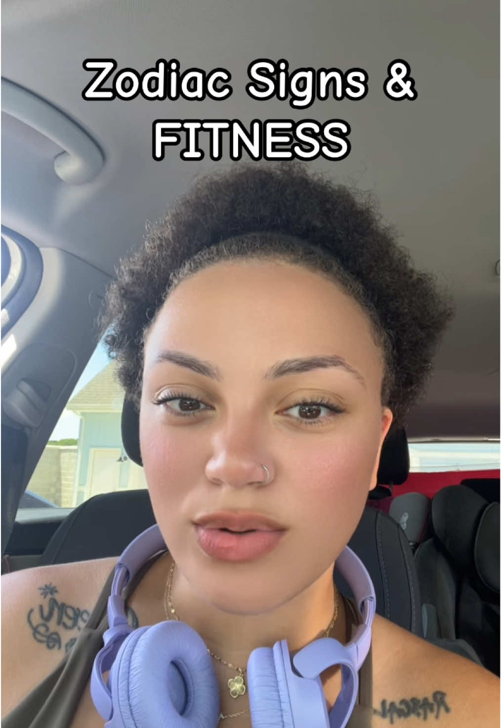 My fitness girlies.. DROP YOUR PLACEMENTS!!  #fyp #foryou #astrology #astrologytiktok #zodiacsigns #astrologyvibes #Fitness #fitnessgirl #gymgirl #big3 