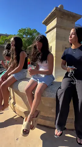 Arrivé à Grimaud  #tik_tok #familia #Vlog 