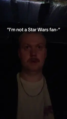 AWOOGAH #starwars #starwarsfan #starwarsmemes #starwarsparody #theempirestripsback #theempirestrikesback #burlesqueperformer #starwarsoriginaltrilogy #burlesque #originaltrilogy 