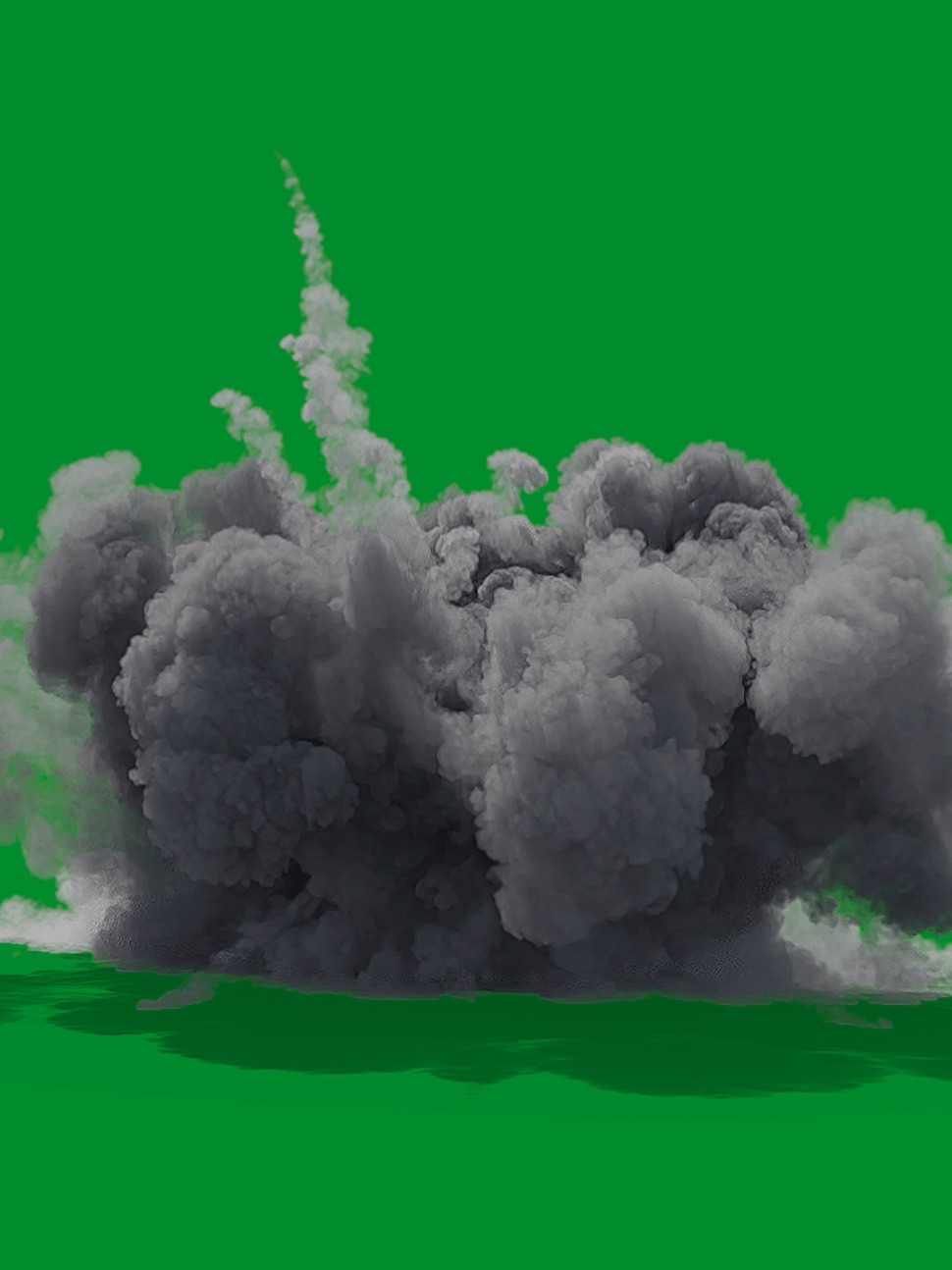 dust explosion green screen effects part 05 #shockwave #dust #greenscreenanimation #greenscreenbackground #fgxfarhan #vfx #vfxartist #blackscreen #blackscreenvideos🖤 #greenscreen #digitalassets #greenscreenvideo #greenscreeneffects #blackscreeneffect #foryou #fyp #trending #100k 