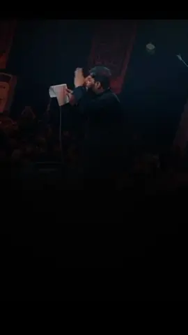 #سيد_فاقد_الموسوي منو كال الحب سهل 💔✨🎧