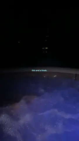 #fy #freak #hashtag #abcxyz #viral 