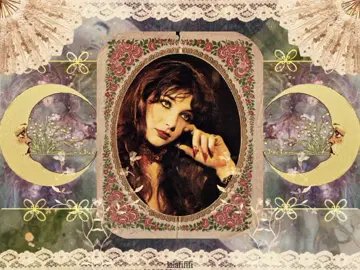 #KATEBUSH ⟢ let me have it. let me grab your soul away. • • • #katebushtok #80 #80smusic #core #targetaudience #aesthetic #nostalgia #luciddreans #digitalcamera #moodboard #foryou #foryoupage #foryourpage #viral #pinterest #mecore #targetaudience #viralvideo #viraltiktok #blowthisup 