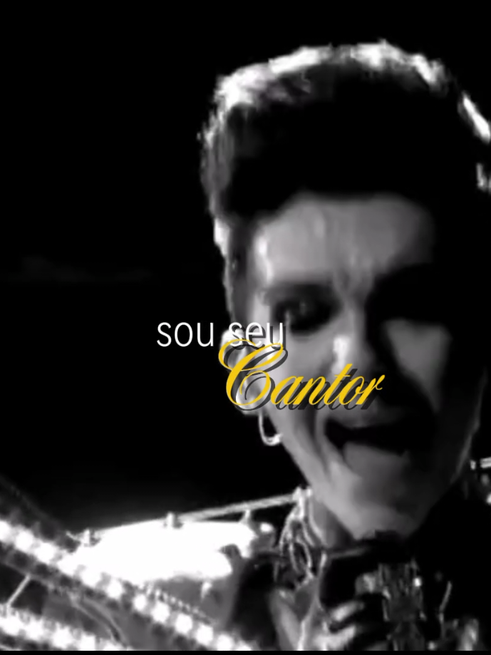 #TOKIOHOTEL — 