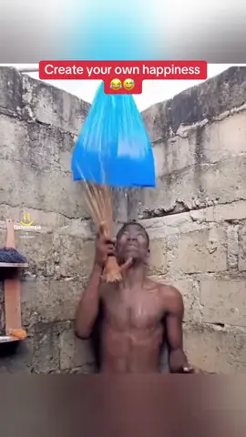 🤯 Shower Hack Technologia #technology #technologia #funny #fyp #challenge #DIY #dailylife #happy #viral #comedia #hacklife #diyproject #hacksoflife #lifehacks #jokes #technologie 