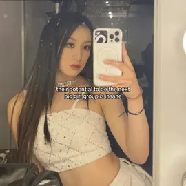 4CHA WE UP!!!! #vcha #jypentertainment #vlights #lexivcha #camilavcha #kendallvcha #savannavcha #fyp #foryoupage #viral #makemeviral #blowthisup #kpop #kpopfyp @VCHA 