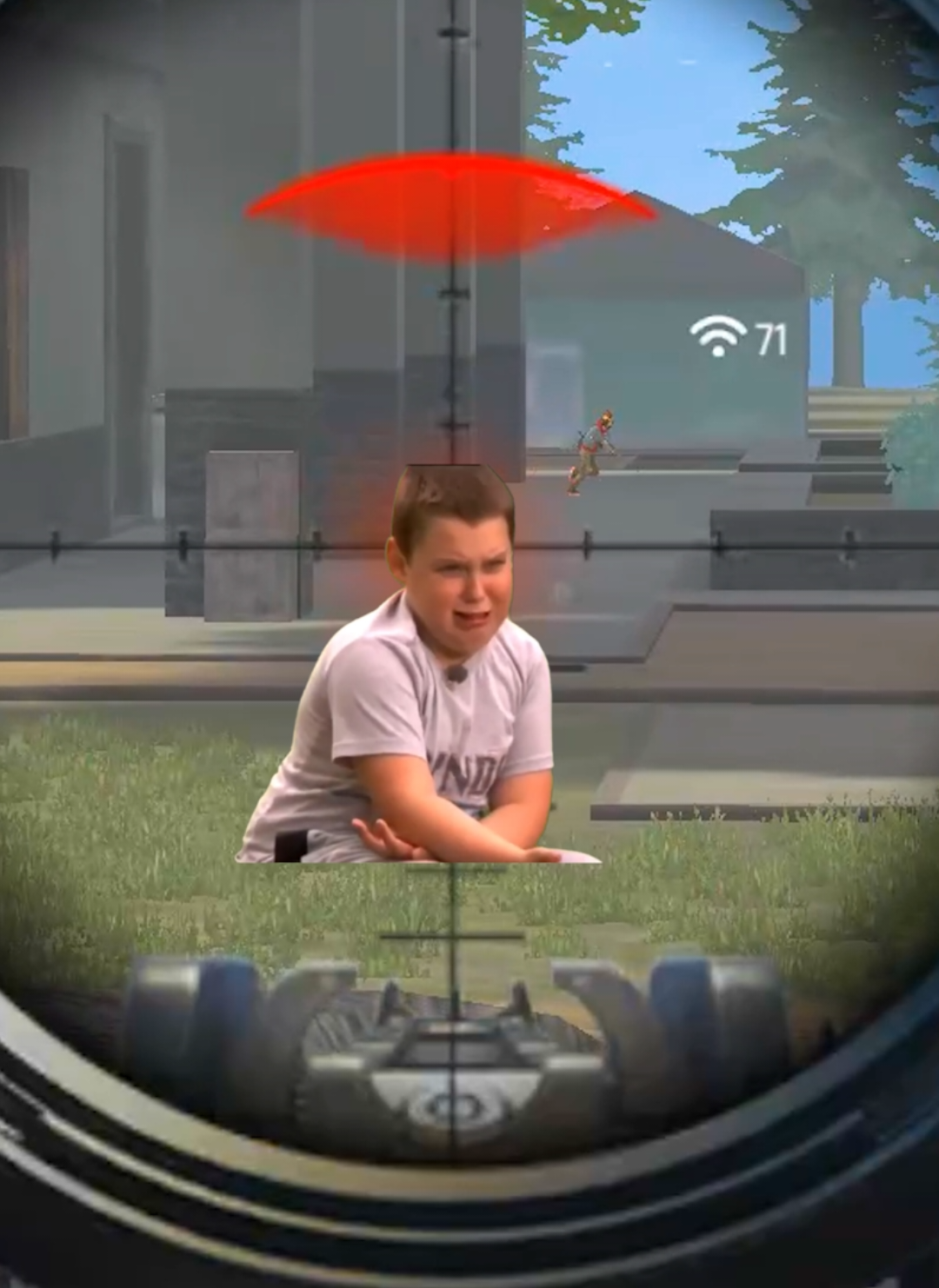 منننن باز اومدممم 😁🤫 . . . #fyp #ff #freefire_lover #freefire  #گیمر #گیم #ایران🇮🇷 #فریفایر #فری_فایر #فري_فاير 