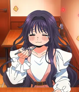 Yippe Yippe 🤗 #waguri #kaorukowaguri #thefragnantflowerbloomswithdignity #animeedit 